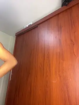 Kendra C online show from 03-20-26, 12:59