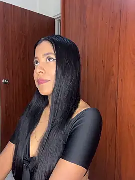 Kendra C online show from 03-28-26, 03:17