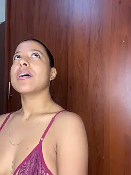 Kendra C online show from 04-01-26, 02:23