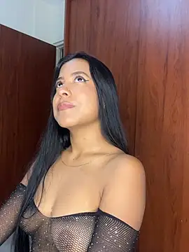 Kendra C online show from 04-03-26, 01:36