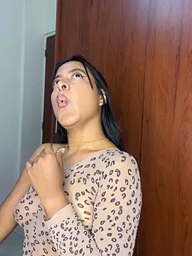 Kendra C online show from 04-05-26, 04:20