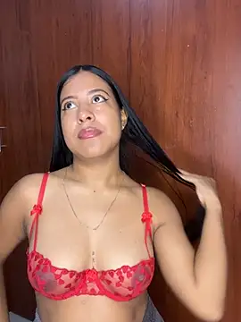 Kendra C online show from 07-05-26, 11:34