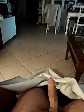 LucifertheGenius online show from 11-11-25, 03:34