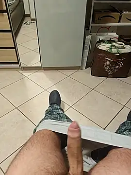 LucifertheGenius online show from 11-27-25, 10:34