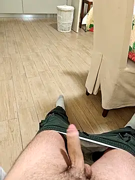 LucifertheGenius online show from 12-18-25, 10:49