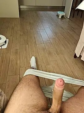 LucifertheGenius online show from 03-13-26, 10:49