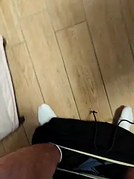 LucifertheGenius online show from 04-18-26, 04:11