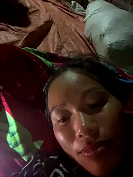 Snapshot of Xudaymin chatting on 09-12-25, 04:40 Xudaymin online show from 09-12-25, 04:40