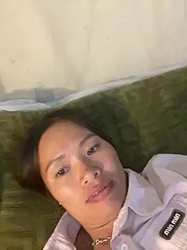 Snapshot of Xudaymin chatting on 09-14-25, 08:57 Xudaymin online show from 09-14-25, 08:57