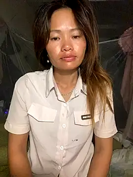 Snapshot of Xudaymin chatting on 09-14-25, 10:42 Xudaymin online show from 09-14-25, 10:42