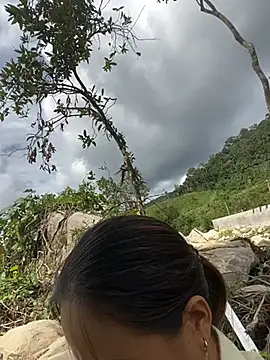 Snapshot of Xudaymin chatting on 09-17-25, 07:21 Xudaymin online show from 09-17-25, 07:21