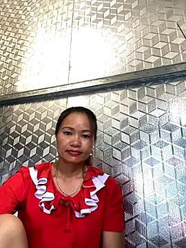 Snapshot of Xudaymin chatting on 09-20-25, 01:06 Xudaymin online show from 09-20-25, 01:06