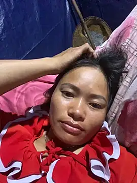 Snapshot of Xudaymin chatting on 09-23-25, 11:30 Xudaymin online show from 09-23-25, 11:30