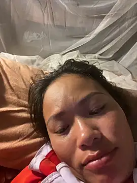 Snapshot of Xudaymin chatting on 09-26-25, 09:19 Xudaymin online show from 09-26-25, 09:19