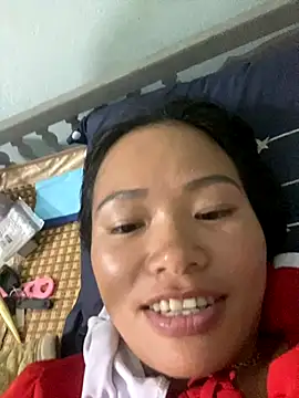 Snapshot of Xudaymin chatting on 09-29-25, 02:33 Xudaymin online show from 09-29-25, 02:33