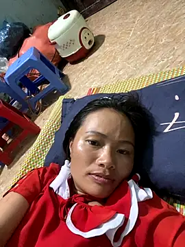 Snapshot of Xudaymin chatting on 09-30-25, 05:56 Xudaymin online show from 09-30-25, 05:56