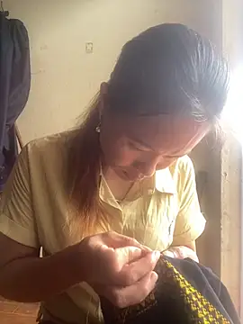 Snapshot of Xudaymin chatting on 10-06-25, 06:44 Xudaymin online show from 10-06-25, 06:44