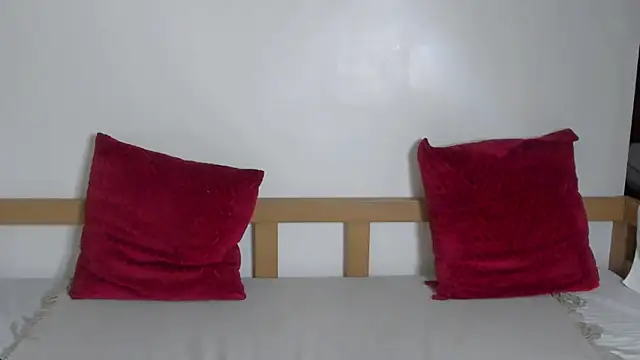 IslandBeauty online show from 12-20-25, 11:28