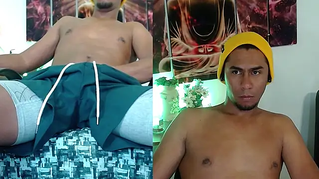 Sander ath online show from 11-20-25, 07:02