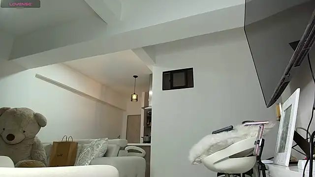 brunothompson3 online show from 11-12-25, 01:28