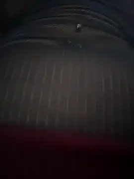 Gaby-Herrera online show from 03-28-26, 08:41