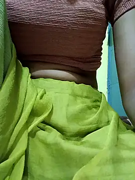 Hut rotu cute online show from 09-17-25, 11:17