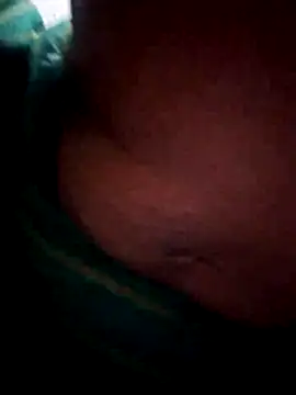Snapshot of Hut_rotu_cute chatting on 06-02-26, 04:42 Hut rotu cute online show from 06-02-26, 04:42