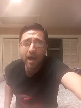 Gearsuit online show from 10-23-25, 02:55