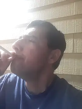 Gearsuit online show from 11-23-25, 06:02