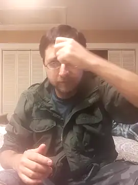 Gearsuit online show from 12-05-25, 03:37