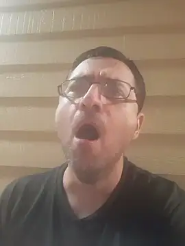 Gearsuit online show from 01-06-26, 05:33