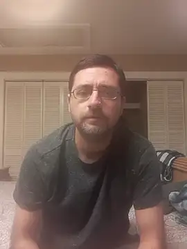 Gearsuit online show from 01-19-26, 05:44