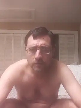 Gearsuit online show from 02-11-26, 09:47