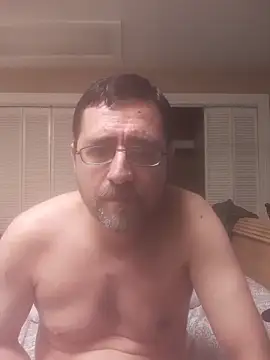 Gearsuit online show from 03-11-26, 07:47