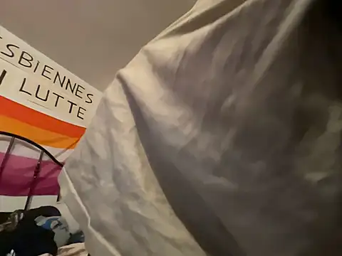 Styxlust online show from 04-05-26, 12:30