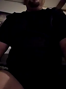 bigdicksklave online show from 01-07-26, 11:56