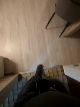 Snapshot of bigdicksklave chatting on 02-07-26, 09:40 bigdicksklave online show from 02-07-26, 09:40