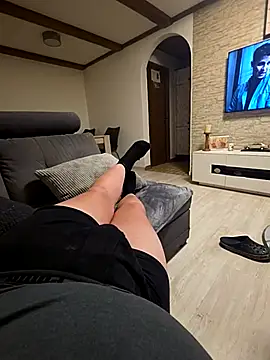 Snapshot of bigdicksklave chatting on 02-11-26, 09:09 bigdicksklave online show from 02-11-26, 09:09