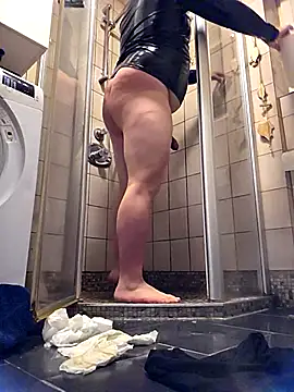 Snapshot of bigdicksklave chatting on 03-03-26, 07:58 bigdicksklave online show from 03-03-26, 07:58