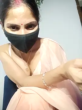 TheSassyGirl7 online show from 10-11-25, 06:39