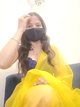 TheSassyGirl7 online show from 11-16-25, 07:52