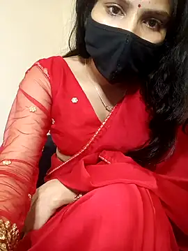 TheSassyGirl7 online show from 01-31-26, 07:12