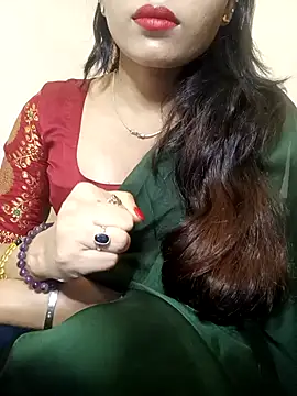 TheSassyGirl7 online show from 02-12-26, 06:47