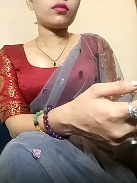 TheSassyGirl7 online show from 02-23-26, 07:33