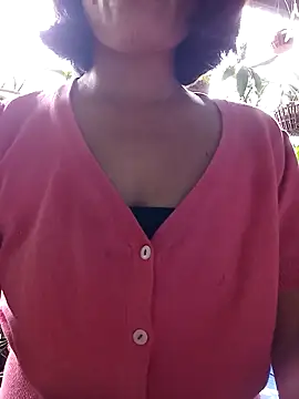 Thaohoa love online show from 09-25-25, 01:42