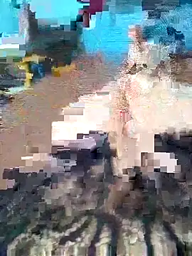 Thaohoa love online show from 10-02-25, 06:26