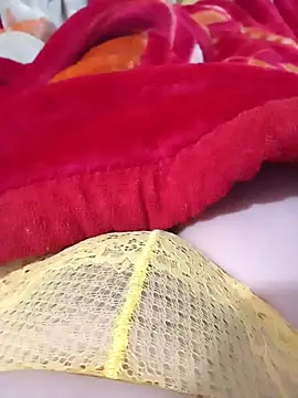 Thaohoa love online show from 12-17-25, 07:31