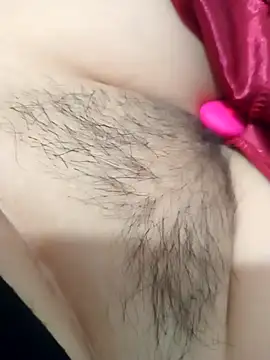 Thaohoa love online show from 03-16-26, 07:07