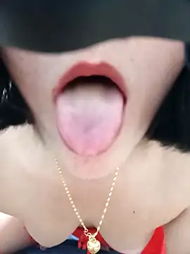 Thaohoa love online show from 03-25-26, 11:38