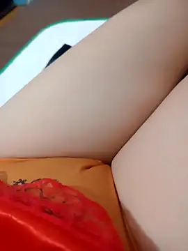 Thaohoa love online show from 04-06-26, 05:47